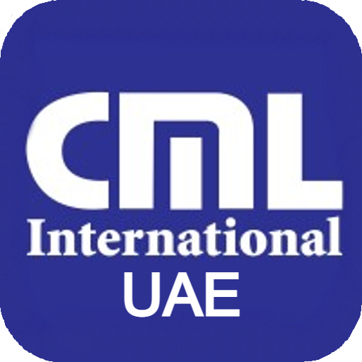 cml_uae
