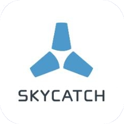 skycatch