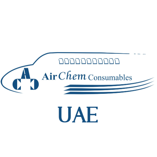 Airchem