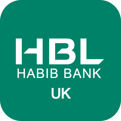 HBL-UK